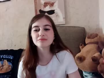 antoniabench