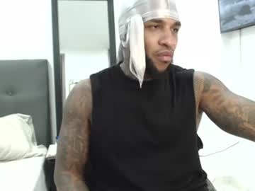 antwanblack11