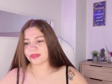 april gracee 