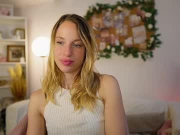 april rose  