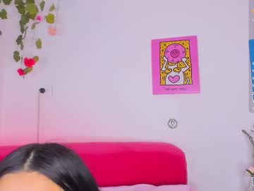 apriladdams