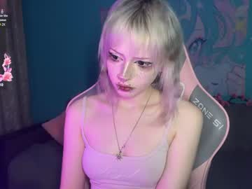 aprilcutie