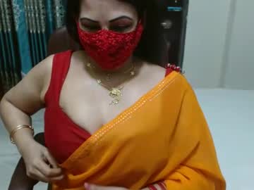 apsara07