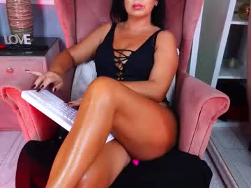 aqueenmonica