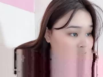 ara039