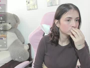 arabella saint