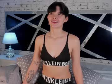 arabellablue