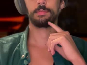 arabiaprince