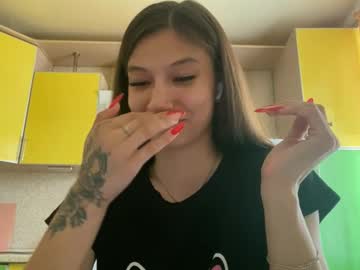 aracelihamb