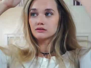 aracelismollenh