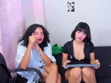ari doll1