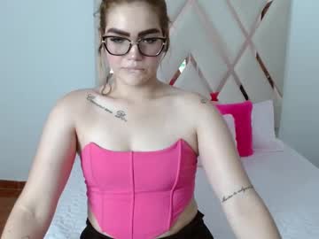aria fox18