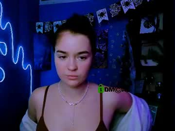 aria glow
