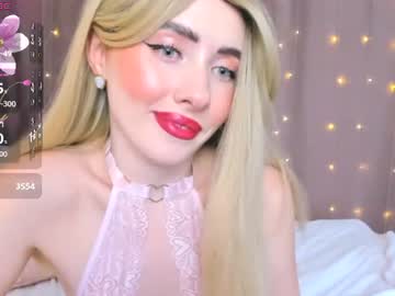 aria montclair