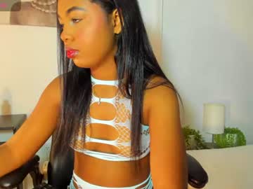 aria rose1 