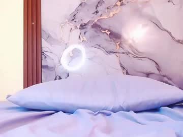aria stone1