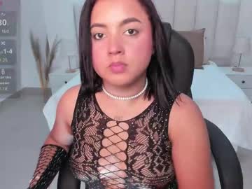 aria vixen 