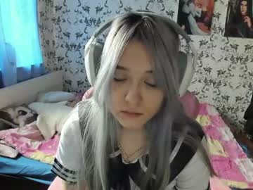 ariaarina