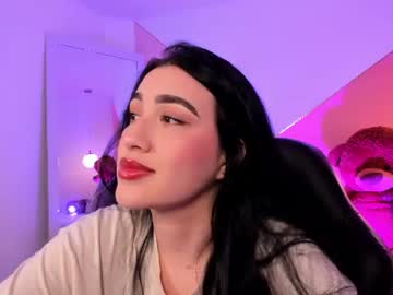 ariabliss18