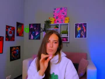 ariabloomm