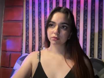 ariadna 25 