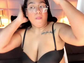 ariadnnarose 