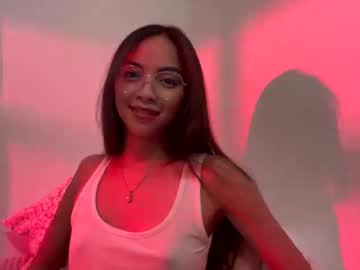 ariamariz