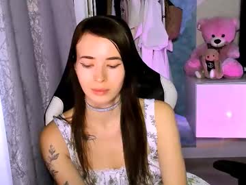 ariamill