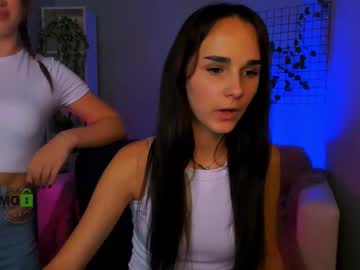 ariana ross7