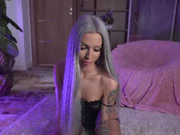 arianaxo 