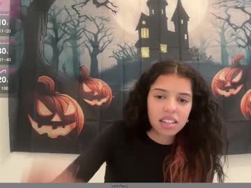 arianicolex