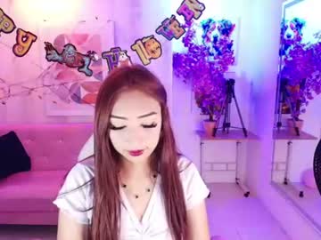 arianna milleer