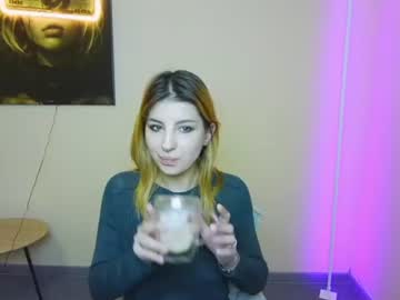 ariannaariri