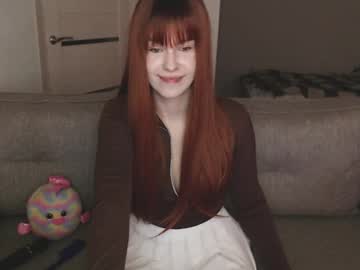ariel donovan