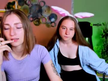 ariel honey 