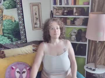arielabai