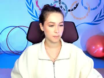 arielsykes