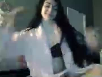 ariiluv21