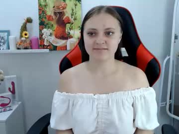 arinabelle