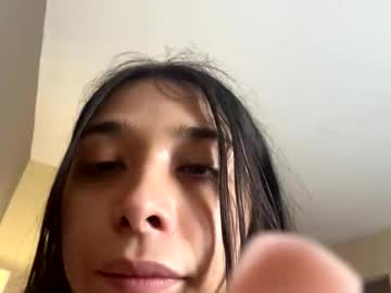 aris 6292