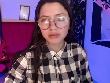 arizbeth johans