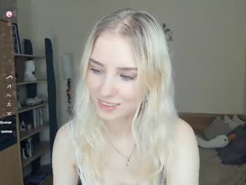 arlavitullo