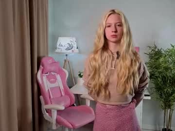 arleighdredge