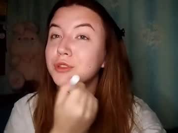arleighgammell