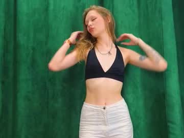 arlenesandoval