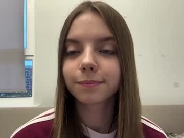 armandahaley