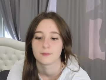 arri kris