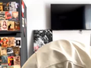 artofcontrol
