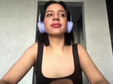 artoftease si