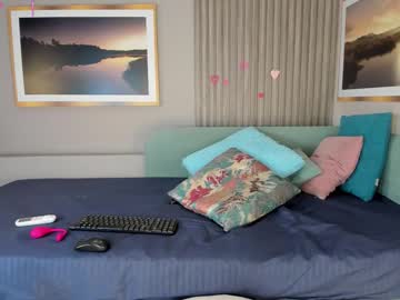 arycurvy